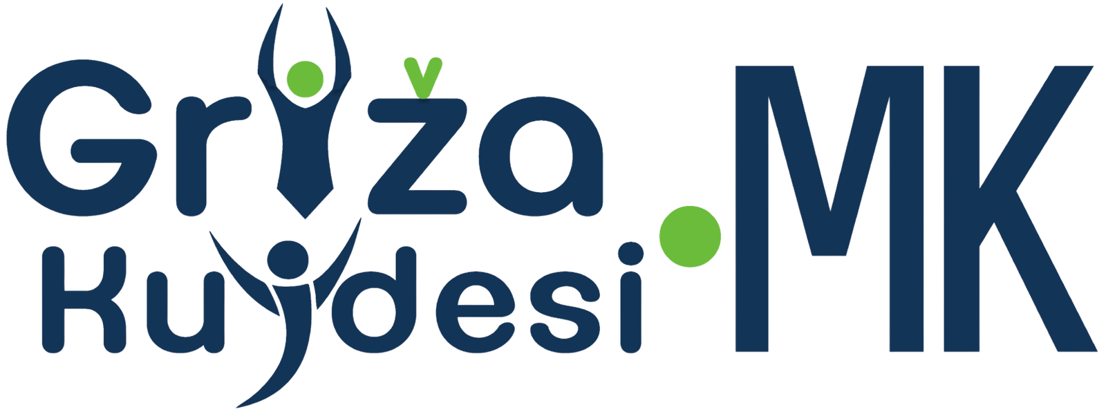KUJDESI-GRIZA.MK logo